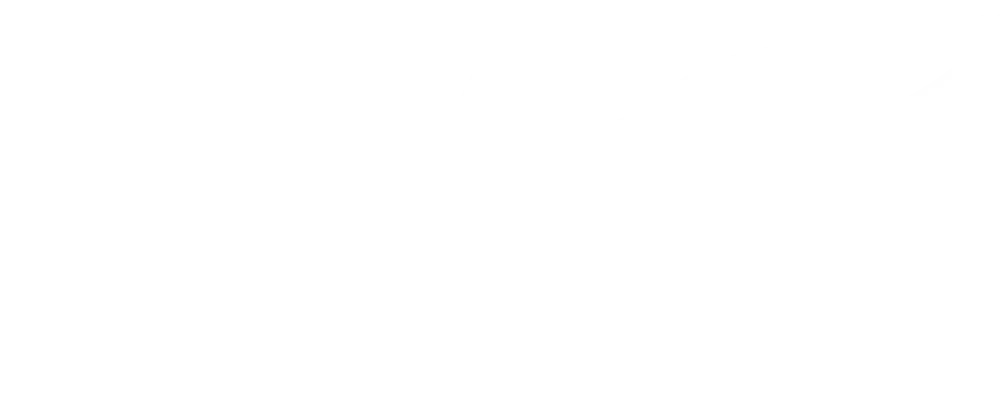 Academia de Líderes – Casa de Dios Orlando